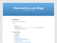 sitelinux.com