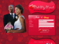 wedmymatch.com