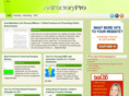 adfactorypro.com