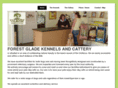 forestglade.co.uk
