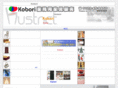 hust-kobori.com