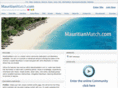 mauritian-match.com