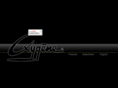 oxygenepro.net