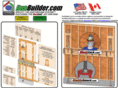 runbuilder.net