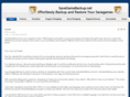 savegamebackup.net