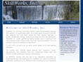 skillworks.com