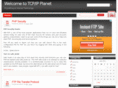 tcpipplanet.com