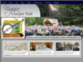 virginiacreepertrail.org