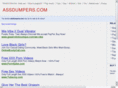 assdumpers.com