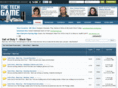 codpoints.com