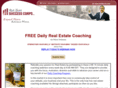 dailyrealestatecoaching.com