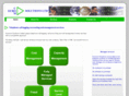 eurocom-solutions.net