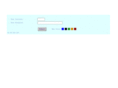 gdsnettaxonline.com