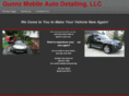gunnzdetailing.com