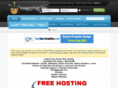 instantfreesite.net