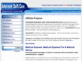 internetsoft.info