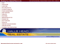 marsdeniaroad.com