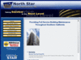 northstarmaint.com