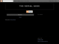 serialgeek.org
