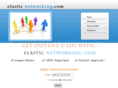 socialthey.com