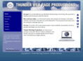 thunderweb.com