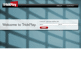 trickplay.com