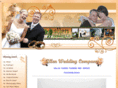 allenweddings.com