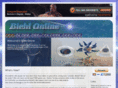 biehlonline.com