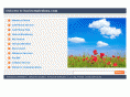 horizonwireless.com