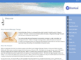 knoticalmassagetherapy.com