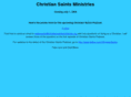 montariofletcher.net