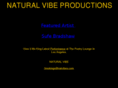 natvibes.com