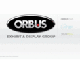 orbusdisplay.net