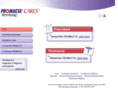 promactacares.com