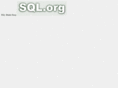 sqlmadeeasy.net