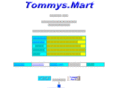 tommys.cc