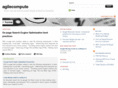 agilecompute.com