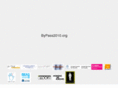 bypass2010.org
