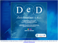 ded-automation.it