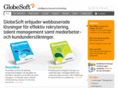 globesoft.se