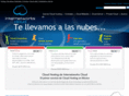 internetworkscloud.com.mx