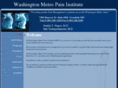metropain.org