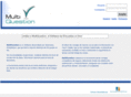 multiquestionweb.com