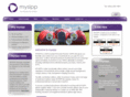 mysipp.com