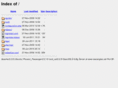 reenergies.net