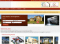 searchviaonline.com