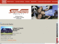 southwindsrealty.com