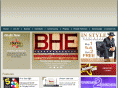 star941online.com