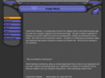traderricks.net