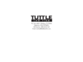 tuttlelawfirm.net